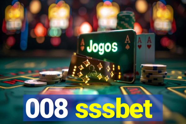 008 sssbet